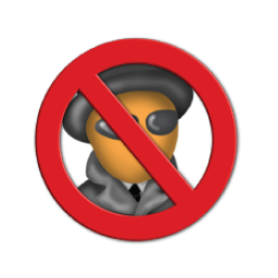 Licenze Superantispyware